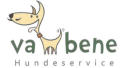 Va-Bene-Hundeservice I Berlin I Oberhavel